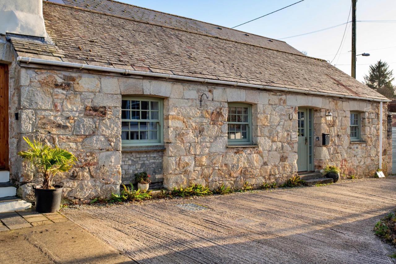 Finest Retreats - Swallow Holiday home *