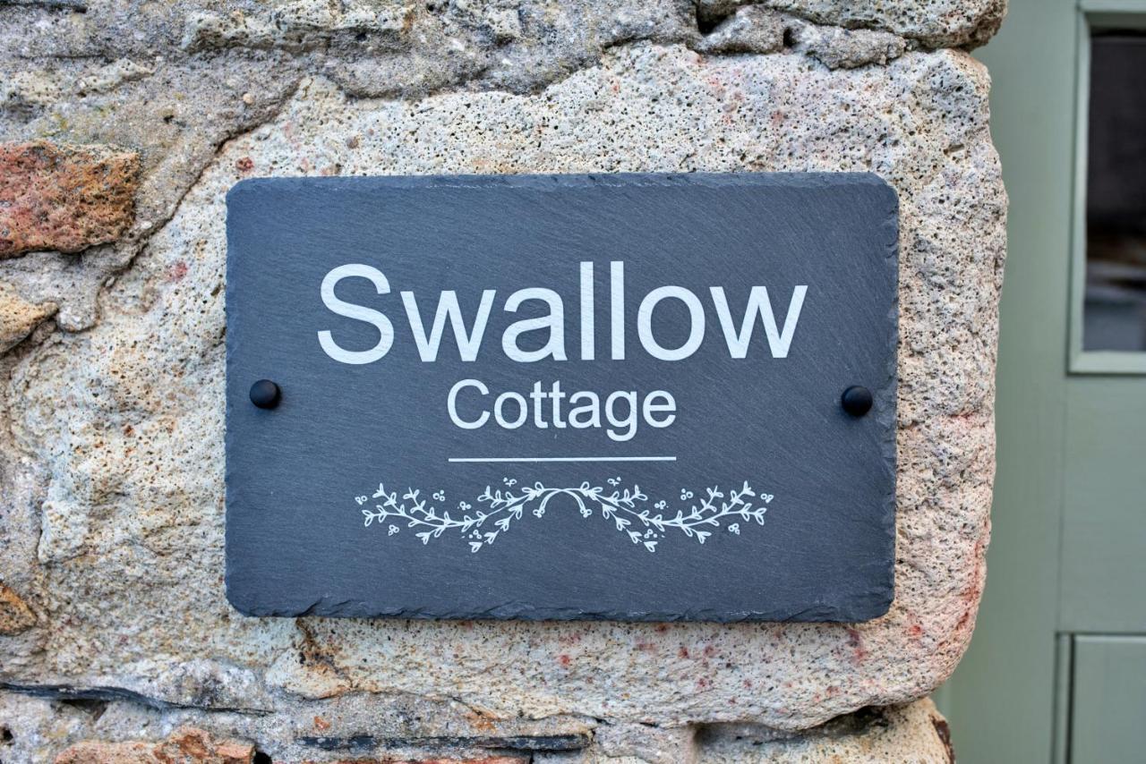 Holiday home Finest Retreats - Swallow