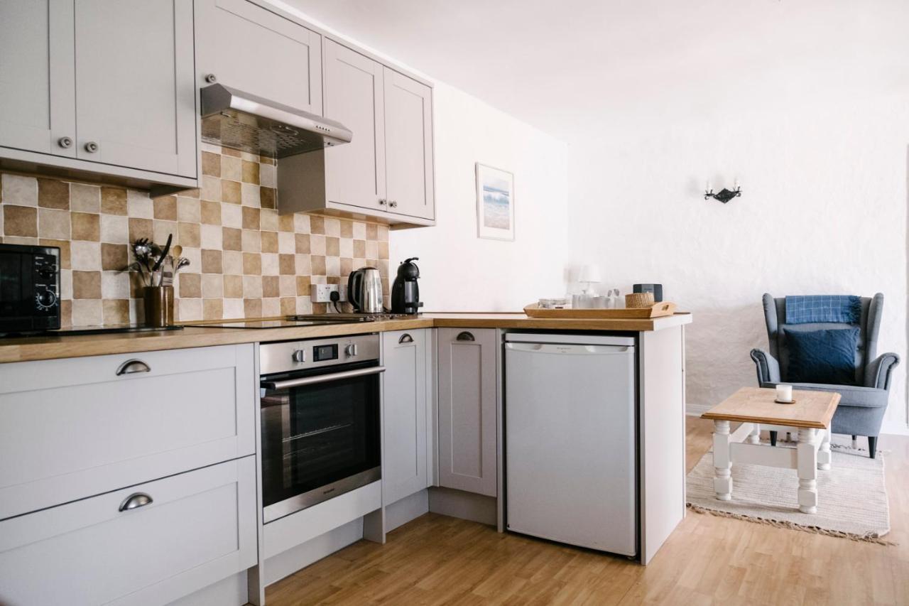 Finest Retreats - Swallow Holiday home *