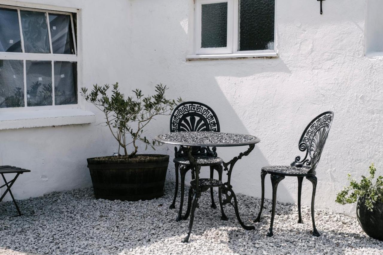 Finest Retreats - Swallow Holiday home St Austell