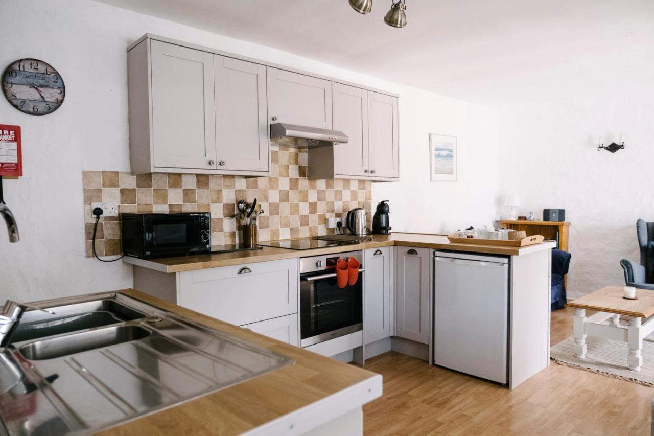 Holiday home Finest Retreats - Swallow *