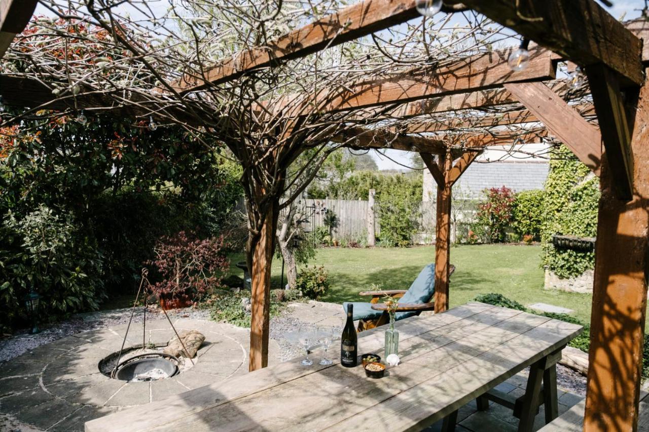 Holiday home Finest Retreats - Swallow