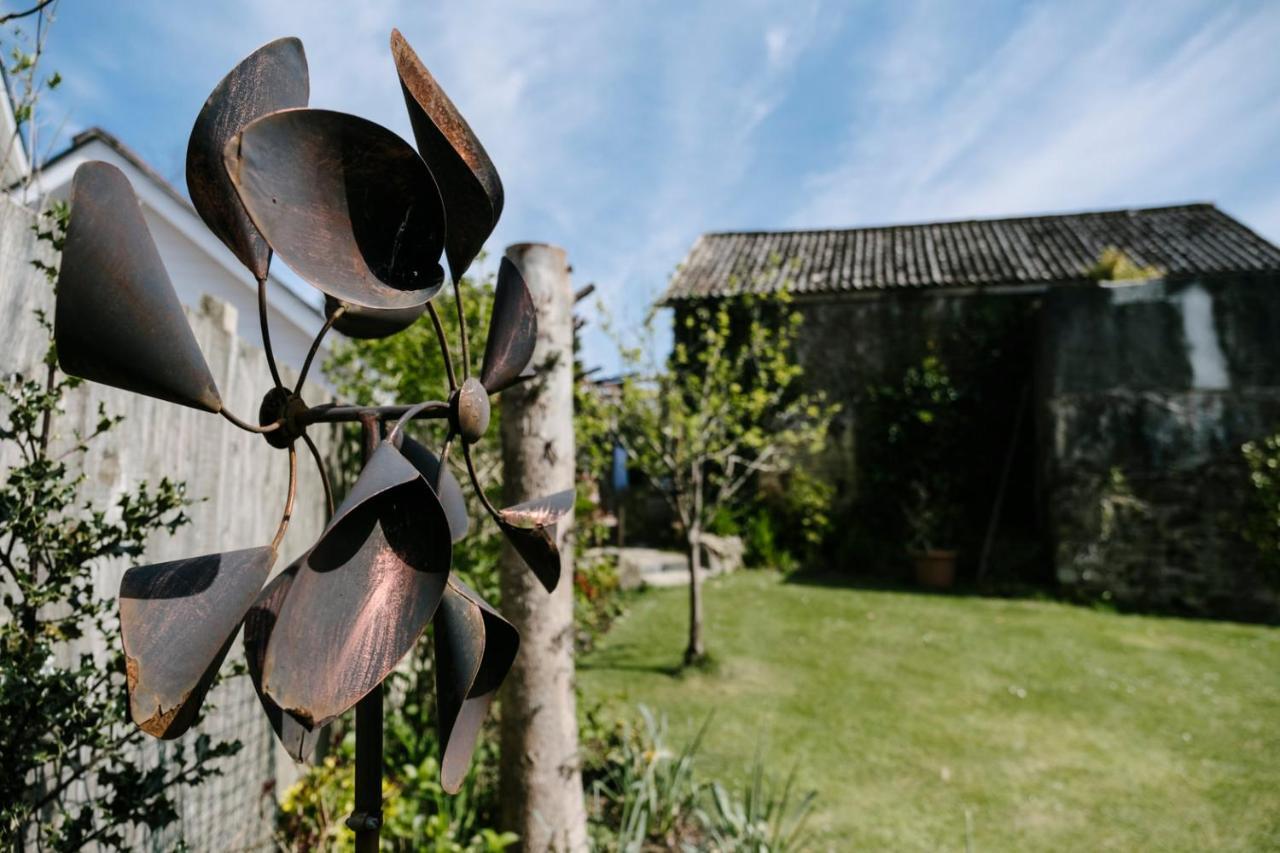Holiday home Finest Retreats - Swallow *