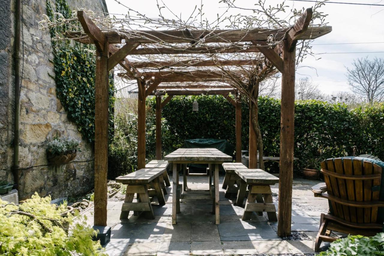 Holiday home Finest Retreats - Swallow *