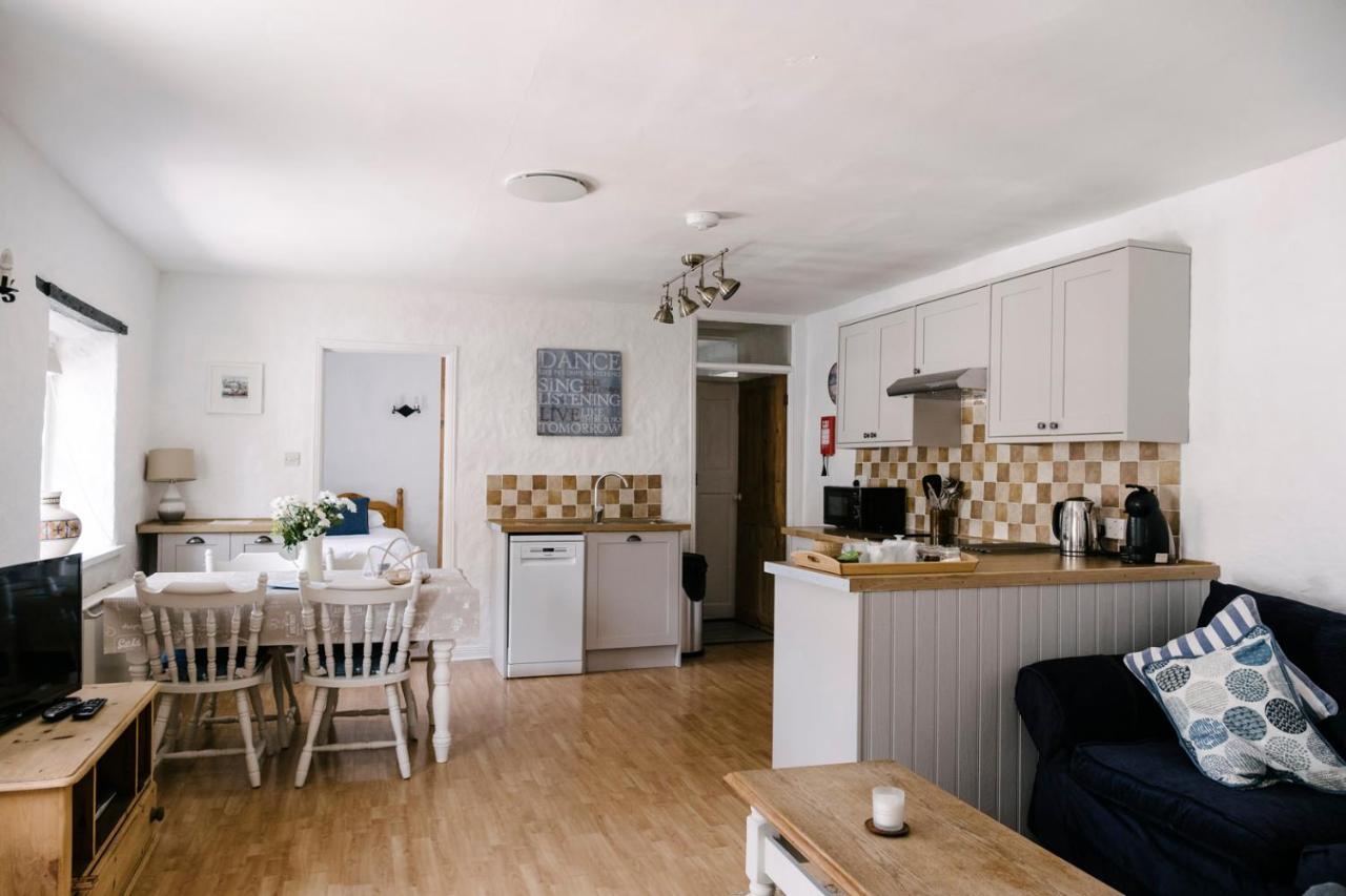 Finest Retreats - Swallow Holiday home St Austell