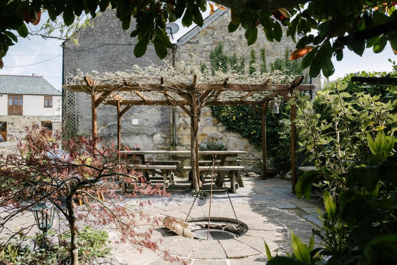 Finest Retreats - Swallow *