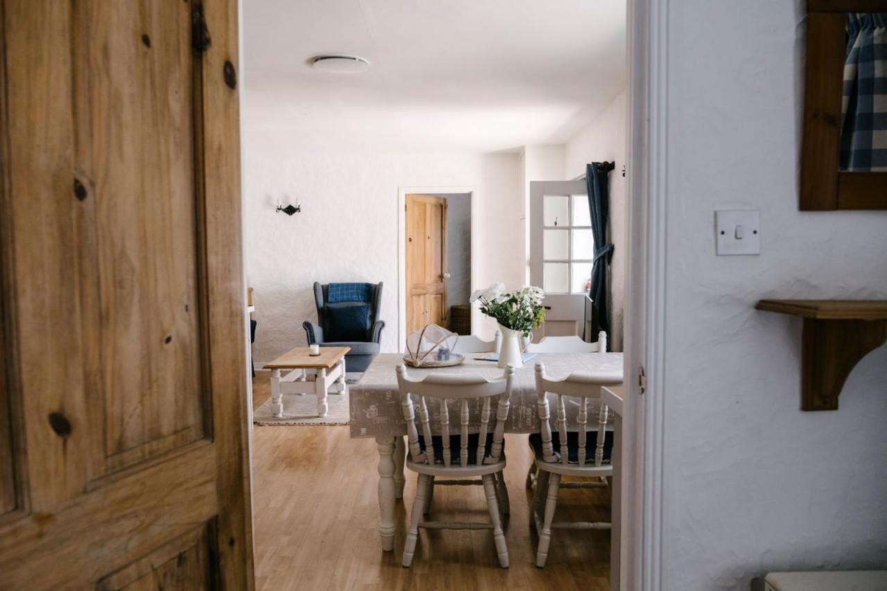 Finest Retreats - Swallow Holiday home *
