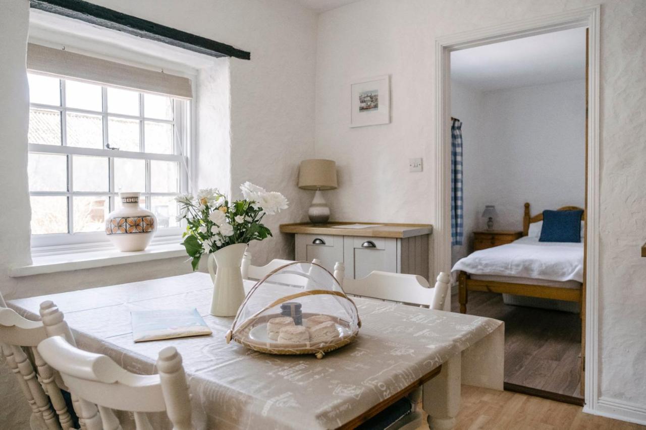 Holiday home Finest Retreats - Swallow