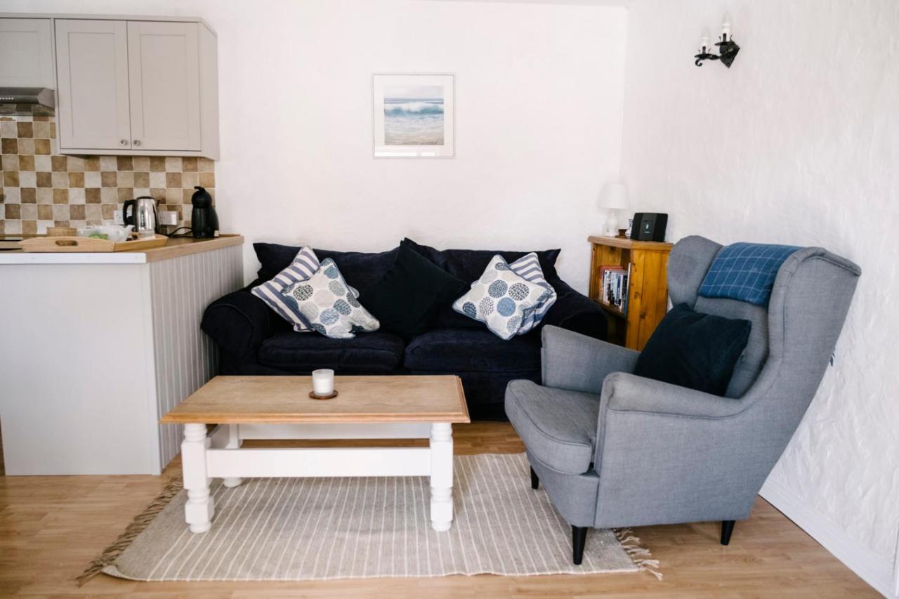 Holiday home Finest Retreats - Swallow *