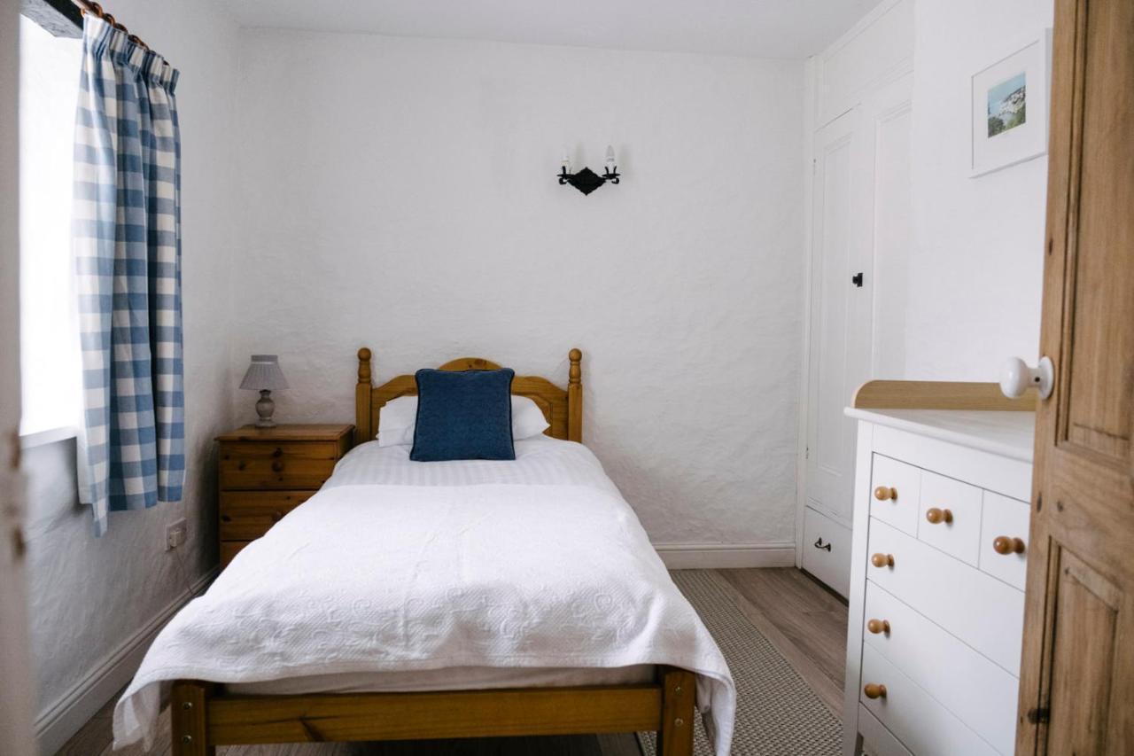 Finest Retreats - Swallow Holiday home